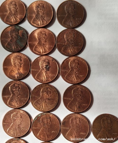 Question Image 3