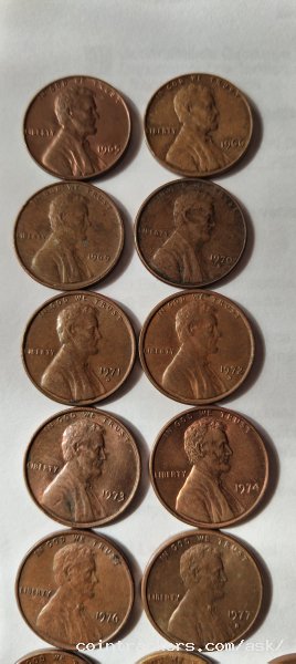 Question Image 1