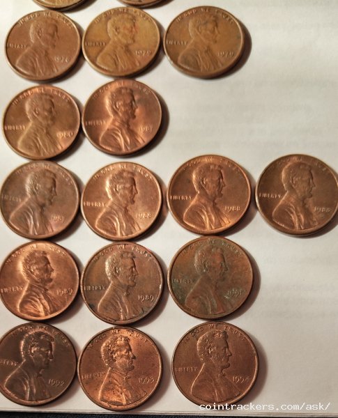 Question Image 2
