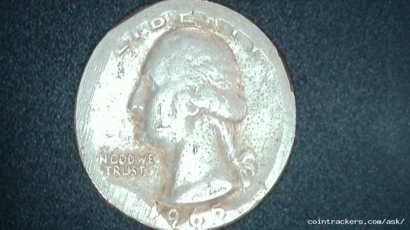 Question Image 1