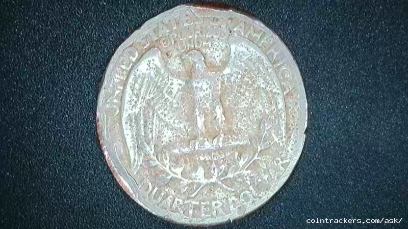 Question Image 2