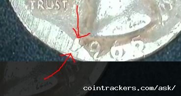 Reply Image