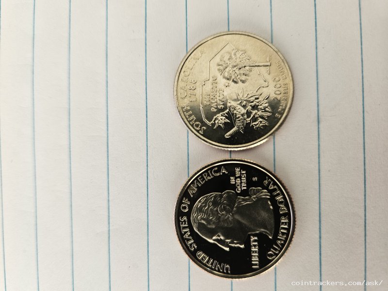 Question Image 1