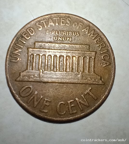 Coin view 2