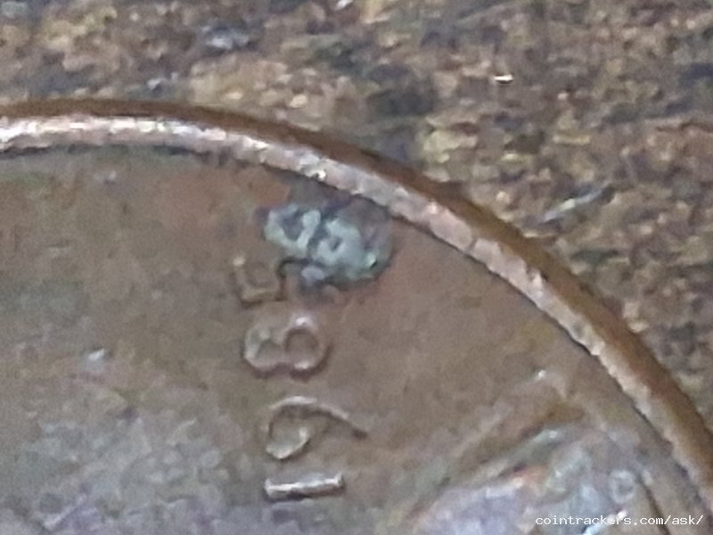 Coin view 2