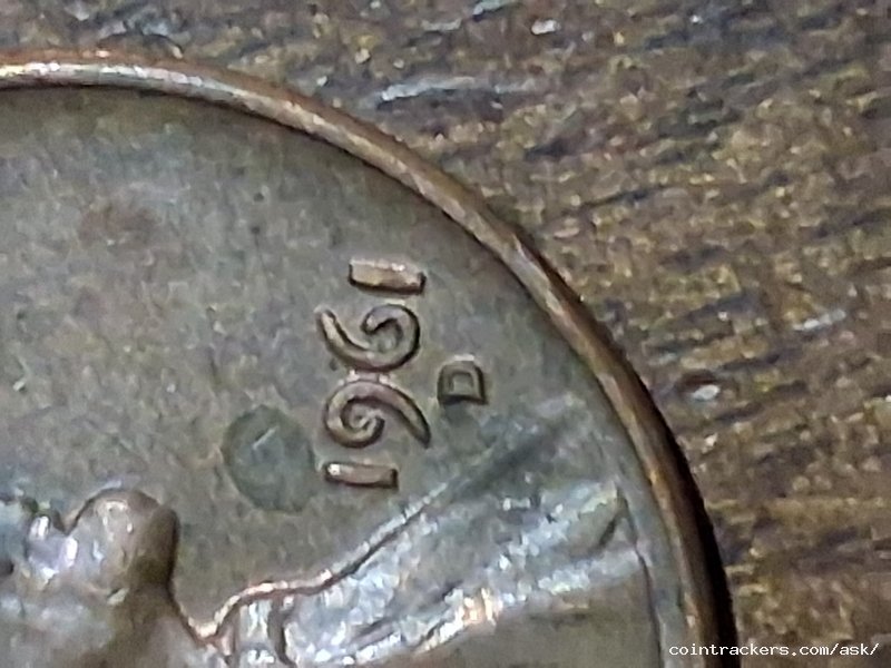 Coin view 2