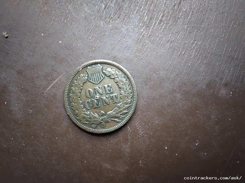 Coin view 2