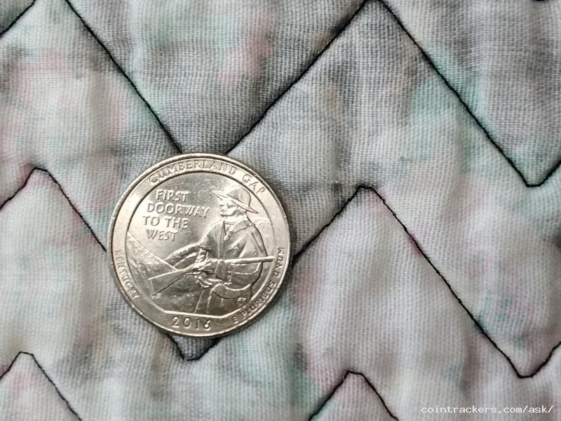Coin view 2