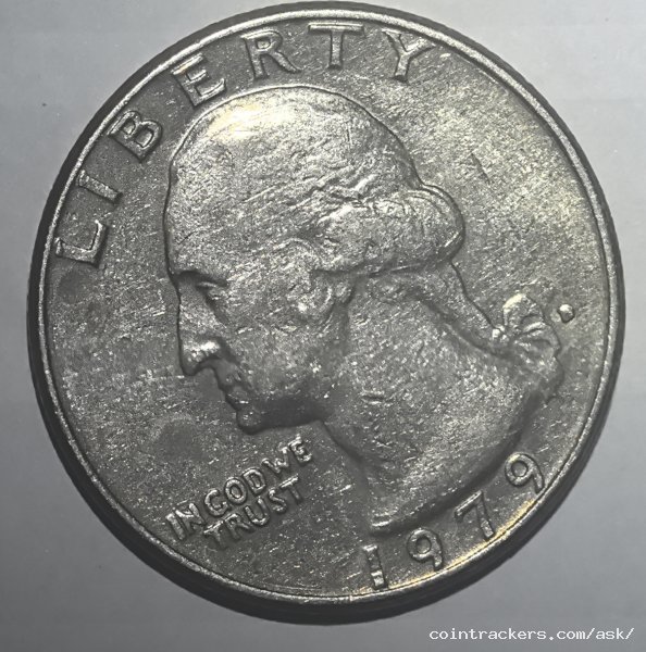 Coin view 2
